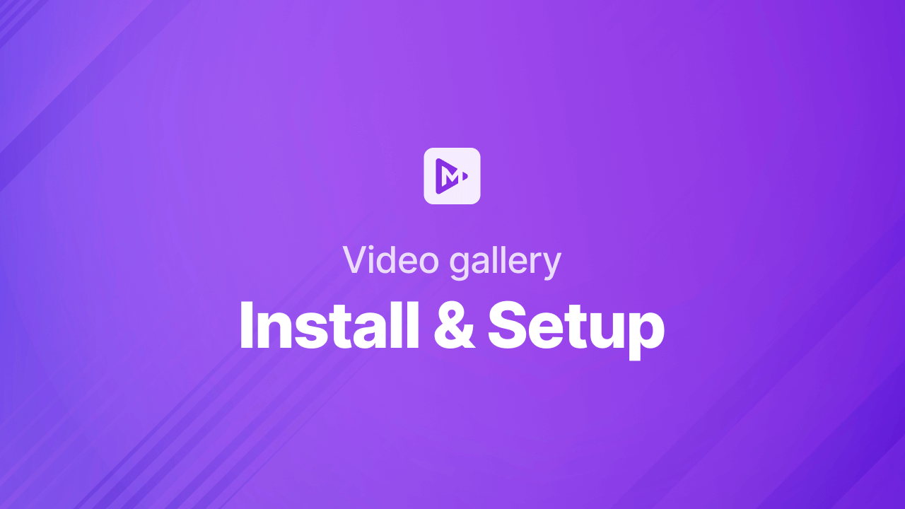 Hero Video