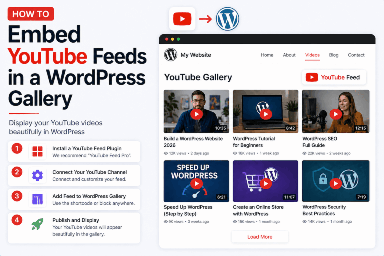 How to Set Up HLS Streaming on WordPress with MediaHaven